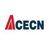 Acecn Machinery International Co.,Ltd company overview - view 1 thumbnail