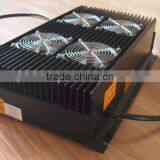 6KW HF-PFC On-board Lithium Battery Charger With CAN Communication Control and Enable Cable Control thumbnail-2