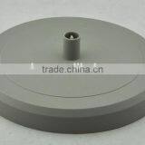 Car Rotating Tray Smart Auto Organizer Auto Food Tray thumbnail-3