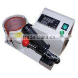 Digital Mug Press Machine thumbnail-1