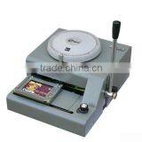 Convex Yards Machine Heat Press Machine