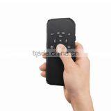 2.4G Mini Wireless Keyboard for Google Smart TV/TV Box/ Mobile Phone Air Mouse With Keyboard thumbnail-4