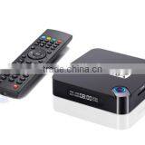 EM95X TV Android 6.0 Box Amlogic S905x Tv Top Box With 2GB thumbnail-2