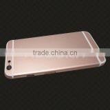 Factory Made Mobile Phone Full Housing for Iphone 6s/6s Plus Four Colors,for Iphone 6s Plus Original Housing thumbnail-2