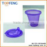 The First Years Take & Toss Spill-Proof Sippy Cups thumbnail-3