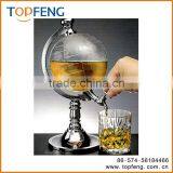 Globe Drink Dispenser thumbnail-1