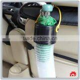 Outdoor Carrying Rain Gear Case Waterproof Car Umbrella Folding Cover thumbnail-3
