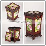 Most Popular High Quality Interesting Big Dustbin thumbnail-1