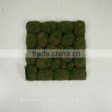 Artificial Grass Carpet thumbnail-5