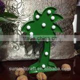 Amazon Hotselling Decorative White Cloud Lamp thumbnail-4