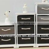 Living Room Furniture thumbnail-5