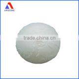 Cheap 3D Rapid Prototype