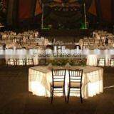 Led IP65 Furniture Light Neon Party Supplies Birthday Events thumbnail-5