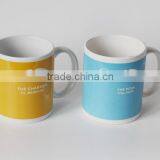 Ceramic Coffee Mug Wholesale thumbnail-2