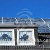 6000W Custom Made Solar Ceramic Energy Water Heater thumbnail-2