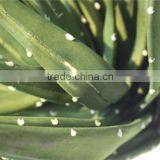 Brand Name Decorative Artificial Flowers Foam Flowers thumbnail-2