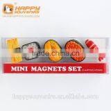 Cute Mini Custom Blank Fridge Magnet for Home Decor thumbnail-6