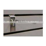 SDS021 Slatwall Single Hook thumbnail-1