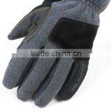 Windproof Winter Thermal Warm Ski Snowboard Military Tactical Gloves thumbnail-3