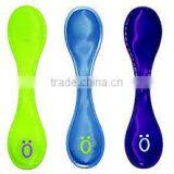 Hot Sale Customized Magnetic Bookmark thumbnail-3