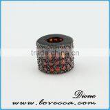 Jewelry Bead Components for Bracelet Setting Charms thumbnail-4