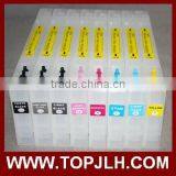 350ml Compatible Ink Cartridge for Epson 4880 Inkjet Printer thumbnail-5