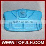 Reset Ink Cartridge Chip Resetter for Epson 9700 thumbnail-3