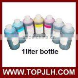 Water Based Dye Ink for Roland FJ-740/ FJ-540 / FJ-500/ FJ-600 thumbnail-1