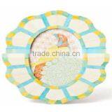 Horn,Bone Photo & Picture Frames thumbnail-4