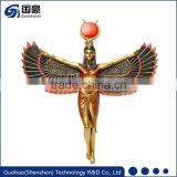 Procedure of Handcraft Handicraft Business thumbnail-1
