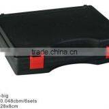 High Quality Tool Box Suitcase thumbnail-1