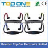 Manufacturer Supply Low Price Wireless Stereo Bluetooth Headset S9 thumbnail-3