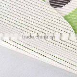 Printed Frog Shaped EVA Anti Slip Bath Mat/bathroom Mat thumbnail-3