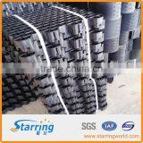 Ground Protection Plastic Grids for Grass thumbnail-5