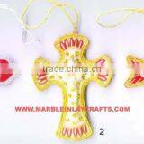 Hanging Christmas Decoration Ornaments thumbnail-1