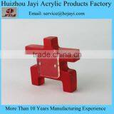 Wholesale Custom Handmade Funny Photo Frame thumbnail-4