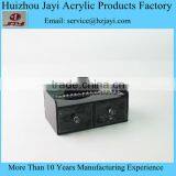 Wholesale Jewelry Box Custom Jewelry Box thumbnail-3