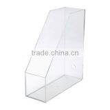 Hot Selling Custom Office Organizer Document Tray thumbnail-6