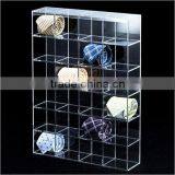 CD Wall Display Racks;display Rack Design thumbnail-3