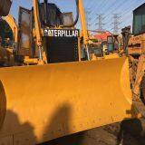 Used Caterpillar D7g Crawler Bulldozer thumbnail-4