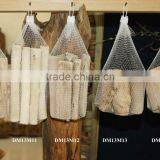 Driftwood Slice thumbnail-1