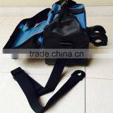 Double Pannier Bicycling Bag thumbnail-3