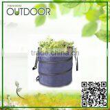 Garden Vegetables Growing Bags thumbnail-3