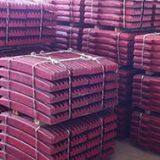 Casting of High Manganese Steel thumbnail-2