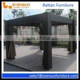 Garden Canopy Gazebo Wholesale thumbnail-1