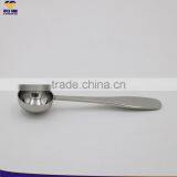 5g Metal Coffee Measuring Spoon thumbnail-3