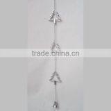 Cheap Metal Wind Bell thumbnail-1
