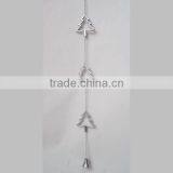 Cheap metal wind bell