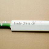 High Quantity Best Custom Logo Wood Tennis Ball Cricket Bat With Price Wholesale in Green Grips Made in China thumbnail-1