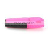 China Wholesale Market Promotion Highlighter thumbnail-2